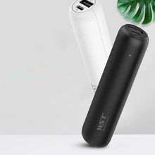 Load image into Gallery viewer, LED Light Powerbank Pack