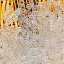 Load image into Gallery viewer, Mobile Phone Plastic Dust Plug