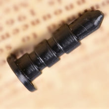 Load image into Gallery viewer, Mobile Phone Plastic Dust Plug