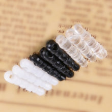 Load image into Gallery viewer, Mobile Phone Plastic Dust Plug