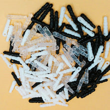 Load image into Gallery viewer, Mobile Phone Plastic Dust Plug