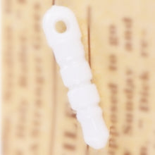 Load image into Gallery viewer, Mobile Phone Plastic Dust Plug