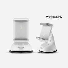 Load image into Gallery viewer, Cell phone Windshield Mount Holder