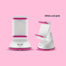 Load image into Gallery viewer, Cell phone Windshield Mount Holder