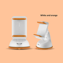 Load image into Gallery viewer, Cell phone Windshield Mount Holder