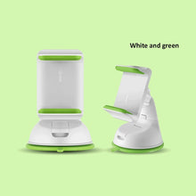 Load image into Gallery viewer, Cell phone Windshield Mount Holder