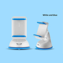 Load image into Gallery viewer, Cell phone Windshield Mount Holder