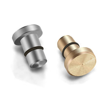 Load image into Gallery viewer, Earphone Dust Plug Set