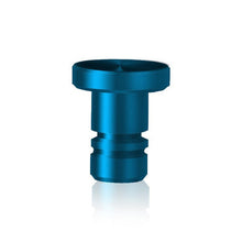 Load image into Gallery viewer, Earphone Dust Plug Set