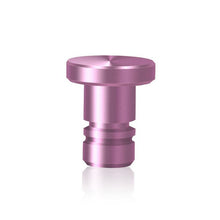 Load image into Gallery viewer, Earphone Dust Plug Set