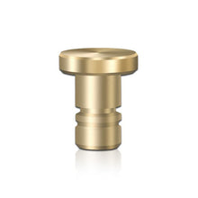 Load image into Gallery viewer, Earphone Dust Plug Set