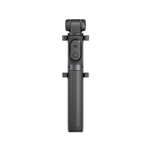 Load image into Gallery viewer, Button Shutter Bluetooth Selfie Stick