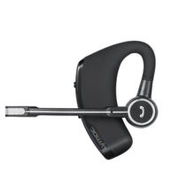 Load image into Gallery viewer, Bluetooth Headset Wireless Earphone