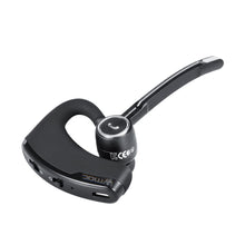 Load image into Gallery viewer, Bluetooth Headset Wireless Earphone