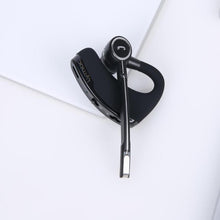 Load image into Gallery viewer, Bluetooth Headset Wireless Earphone