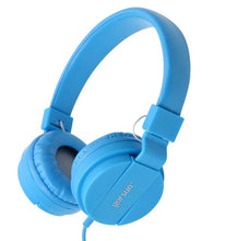 Load image into Gallery viewer, Headphones Adjustable Gaming Headset