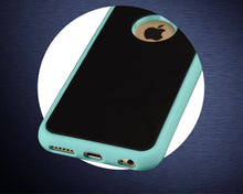 Load image into Gallery viewer, Anti Gravity Phone Bag Case