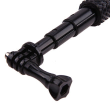 Load image into Gallery viewer, Lightweight Extendable Camera Selfie Stick