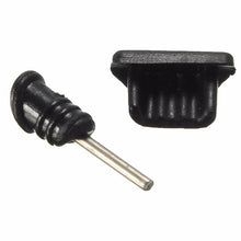 Load image into Gallery viewer, Dust Proof Plug