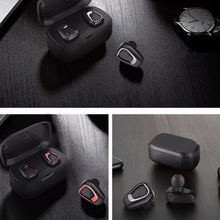 Load image into Gallery viewer, Handfree Sports Stereo Headset