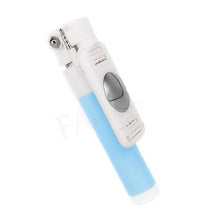 Load image into Gallery viewer, Foldable Wired Mirror Tripod