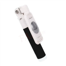 Load image into Gallery viewer, Foldable Wired Mirror Tripod