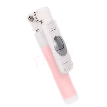 Load image into Gallery viewer, Foldable Wired Mirror Tripod