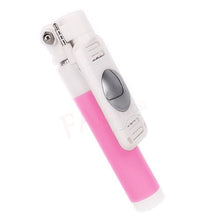 Load image into Gallery viewer, Foldable Wired Mirror Tripod