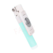 Load image into Gallery viewer, Foldable Wired Mirror Tripod