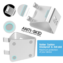 Load image into Gallery viewer, Aluminium Holder Stand