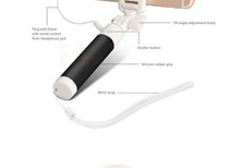 Load image into Gallery viewer, Foldable Wired Mirror Tripod