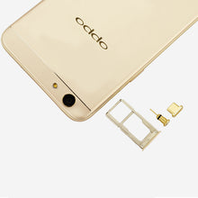 Load image into Gallery viewer, Mobile Phone Dust Plug