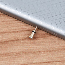 Load image into Gallery viewer, Mobile Phone Headset Jack