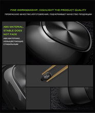 Load image into Gallery viewer, Micro Stereo Earbuds