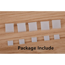 Load image into Gallery viewer, Mobile Phone Charger Cable Dust Plug