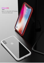 Load image into Gallery viewer, Magnetic Adsorption Case