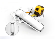 Load image into Gallery viewer, Mini Handsfree Earbuds