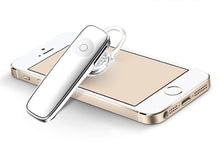 Load image into Gallery viewer, Mini Handsfree Earbuds