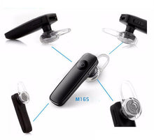 Load image into Gallery viewer, Mini Handsfree Earbuds