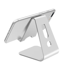 Load image into Gallery viewer, Aluminium Holder Stand