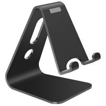 Load image into Gallery viewer, Aluminium Holder Stand