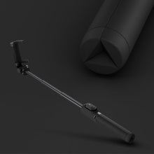 Load image into Gallery viewer, Mini Bluetooth Selfie Stick For Phone