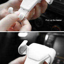 Load image into Gallery viewer, Air Vent Mobile Mount Stand