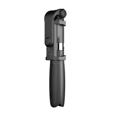 Load image into Gallery viewer, Mini Foldable Bluetooth Selfie Stick