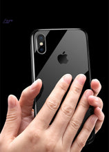 Load image into Gallery viewer, Ultra Thin Glass Case