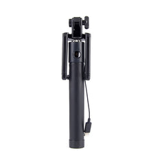 Load image into Gallery viewer, Extendable Selfie Stick For Lightning