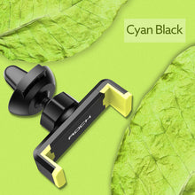 Load image into Gallery viewer, Car Phone Holder