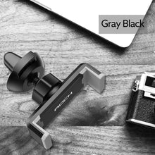 Load image into Gallery viewer, Car Phone Holder