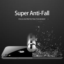 Load image into Gallery viewer, Ultra Thin Transparent Case