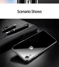 Load image into Gallery viewer, Ultra Thin Transparent Case